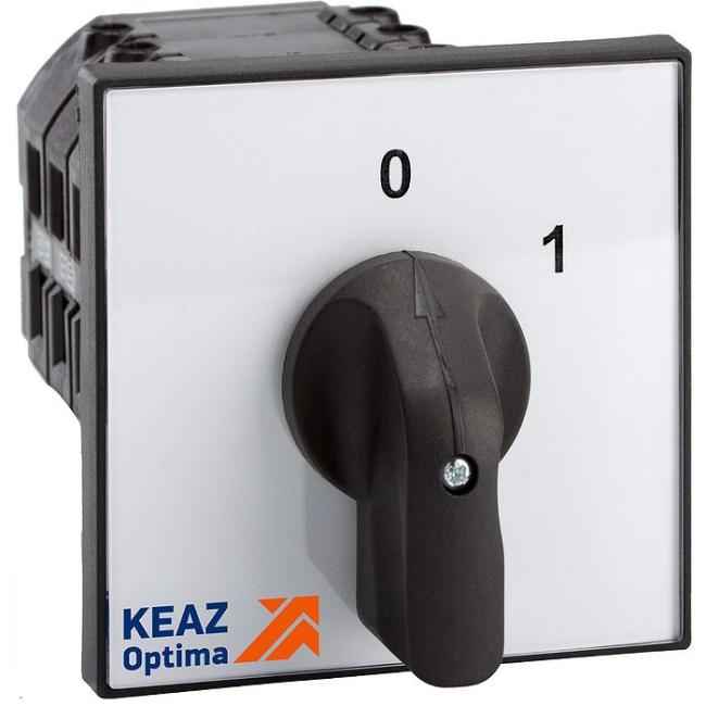Переключатель OptiSwitch 4G40-54-OU-S7-R214 Переключатель OptiSwitch 4G40-54-OU-S7-R214