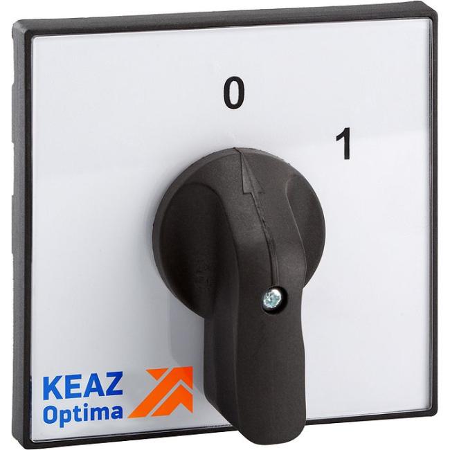 Переключатель OptiSwitch 4G40-70-U-R214 Переключатель OptiSwitch 4G40-70-U-R214
