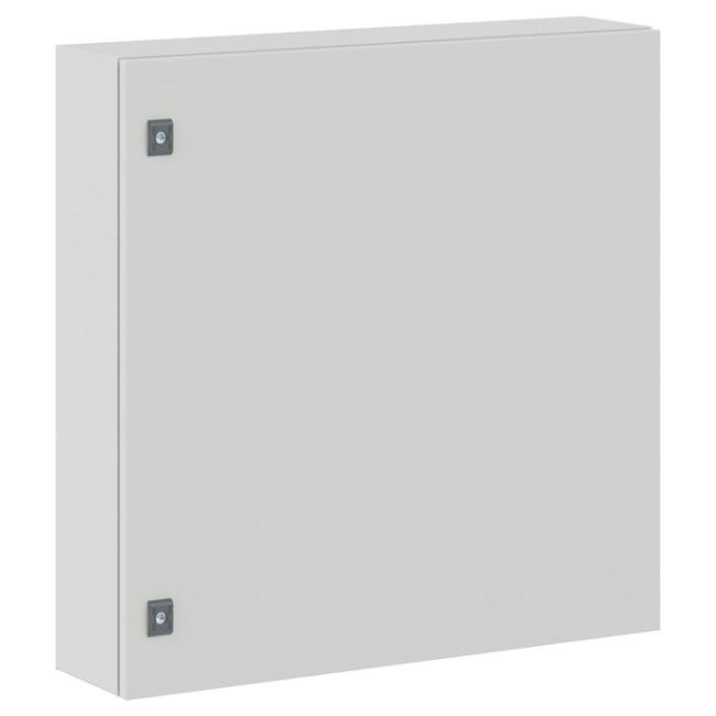 Корпус сварной ST без М/П 800x600x200 (упак. 1шт) Корпус сварной ST без М/П 800x600x200 (упак. 1шт)