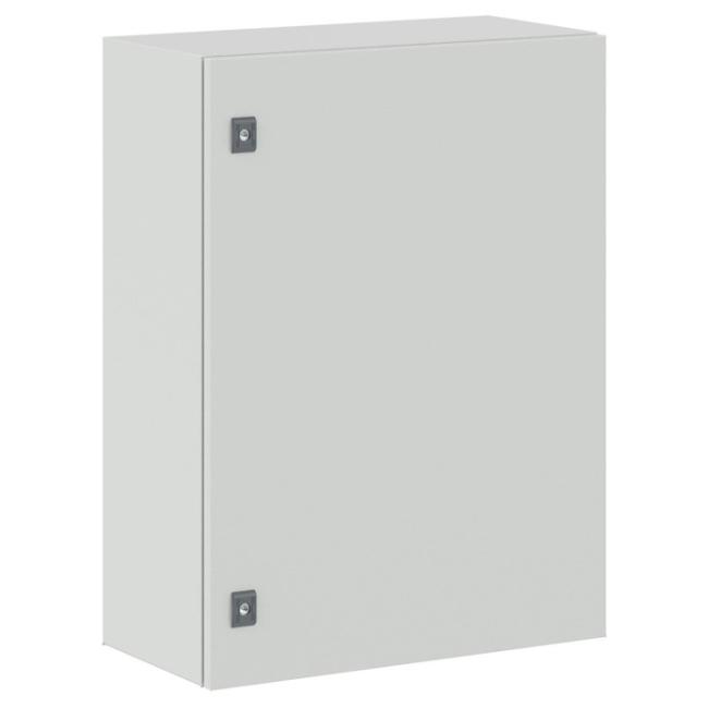 Корпус сварной ST без М/П 800x600x300 (упак. 1шт) Корпус сварной ST без М/П 800x600x300 (упак. 1шт)