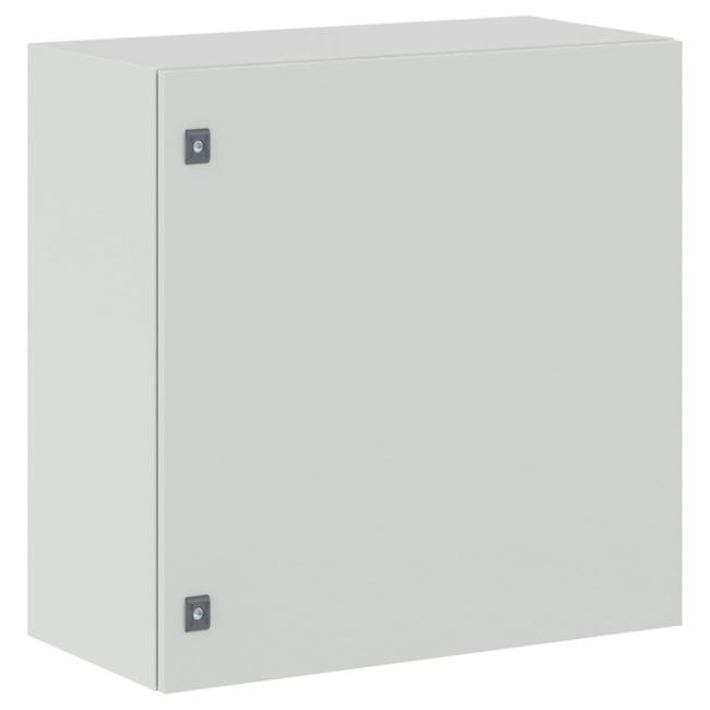 Корпус сварной ST без М/П 800x800x400 (упак. 1шт) Корпус сварной ST без М/П 800x800x400 (упак. 1шт)