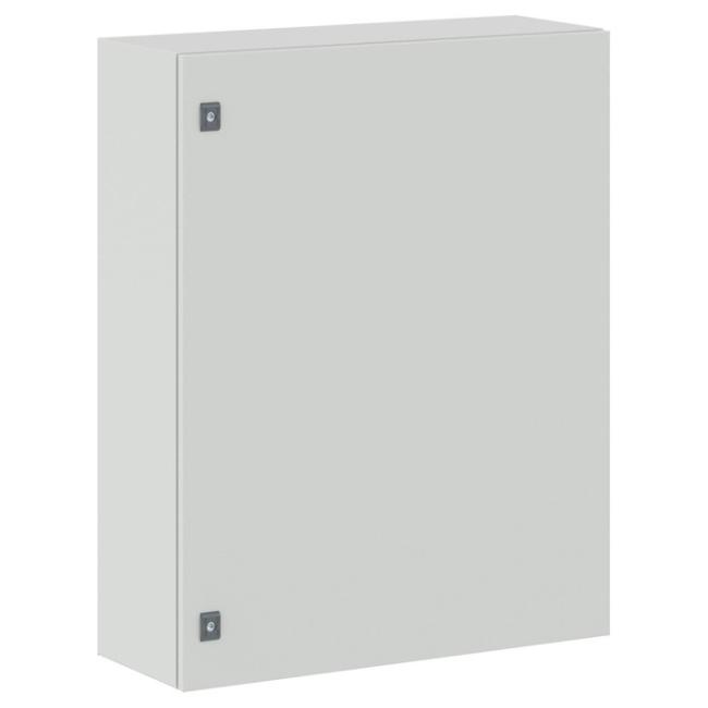 Корпус сварной ST без М/П 1000x800x300 (упак. 1шт) Корпус сварной ST без М/П 1000x800x300 (упак. 1шт)