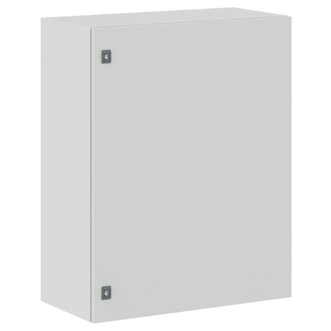 Корпус сварной ST без М/П 1000x800x400 (упак. 1шт) Корпус сварной ST без М/П 1000x800x400 (упак. 1шт)