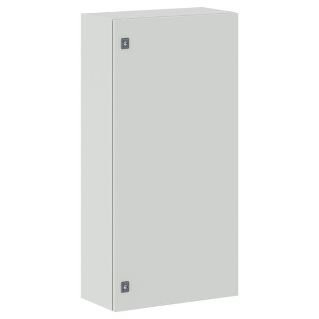 Корпус сварной ST без М/П 1200x600x300 (упак. 1шт) Корпус сварной ST без М/П 1200x600x300 (упак. 1шт)
