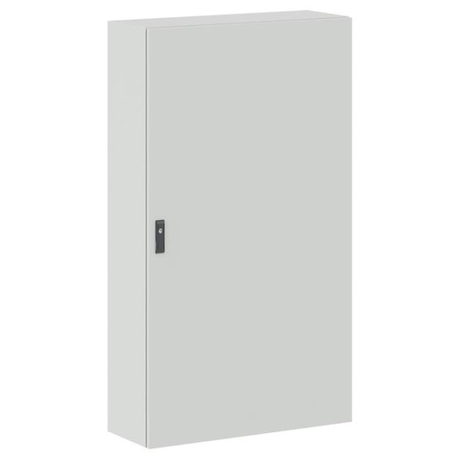 Корпус сварной ST без М/П 1400x800x300 (упак. 1шт) Корпус сварной ST без М/П 1400x800x300 (упак. 1шт)
