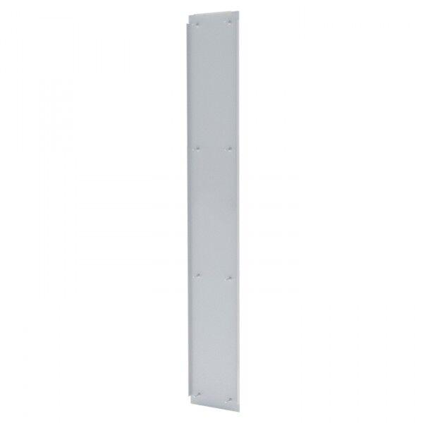 Задняя панель Ш300 IP30 EKF AVERES Задняя панель Ш300 IP30 EKF AVERES