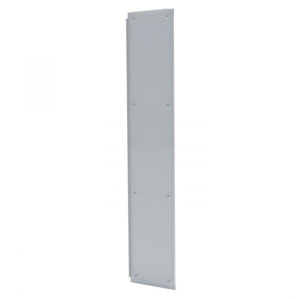 Задняя панель Ш400 IP30 EKF AVERES Задняя панель Ш400 IP30 EKF AVERES