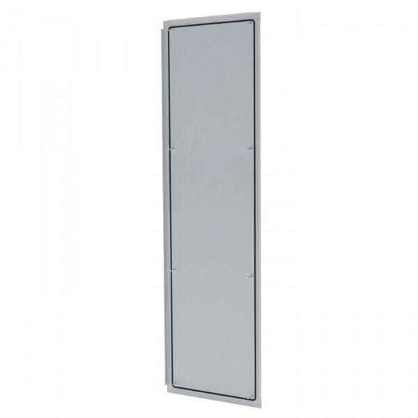Задняя панель Ш600 IP55 EKF AVERES Задняя панель Ш600 IP55 EKF AVERES