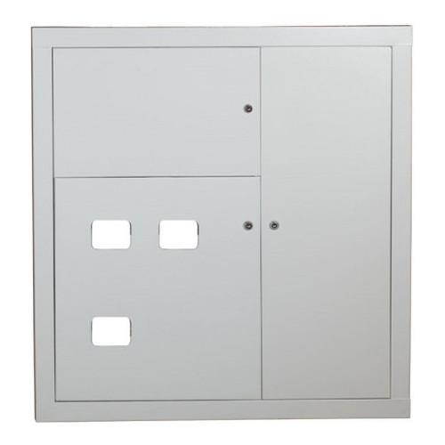 Щит этажный ЩЭ 3 кв. (1010х950х160) IP31 EKF PROxima Щит этажный ЩЭ 3 кв. (1010х950х160) IP31 EKF PROxima