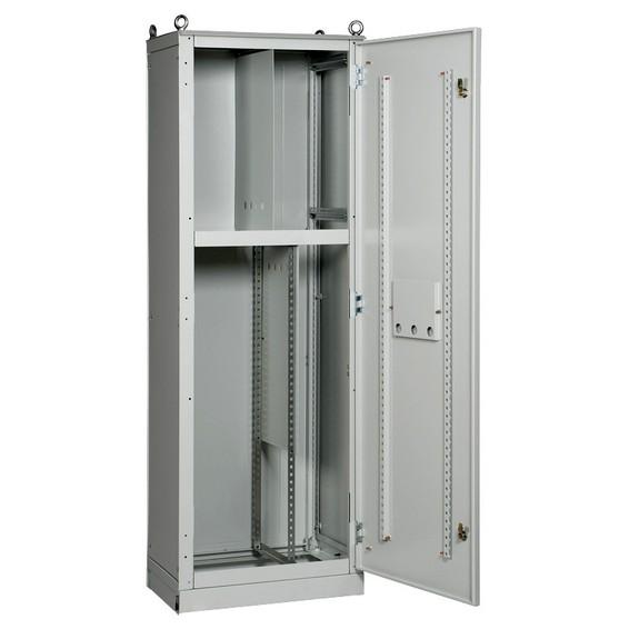 ВРУ сборный корпус 1800х800х600 IP31 SMART ВРУ сборный корпус 1800х800х600 IP31 SMART