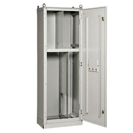 SMART Полка для ВРУ ХХХХх450хХХХ (Н=140) IEK SMART Полка для ВРУ ХХХХх450хХХХ (Н=140) IEK