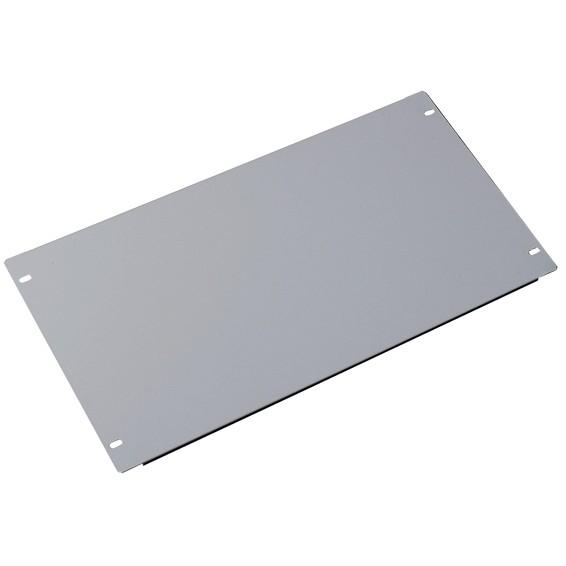 Панель ЛГ к ВРУ-х хх.45.хх 36 TITAN (H=600) к-т 2 шт.