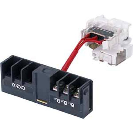 Контакт сигнальный СК-301 DEKraft Контакт сигнальный СК-301 DEKraft
