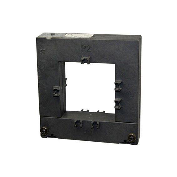 Трансформатор тока EKF PROxima 1500/5А 10ВА, кл.т. 0,5, tc-r-816-1500 Трансформатор тока EKF PROxima 1500/5А 10ВА, кл.т. 0,5, tc-r-816-1500