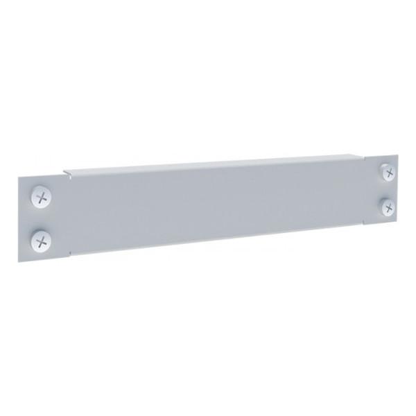 Пластрон В55 Ш400 (2 шт) EKF AVERES Пластрон В55 Ш400 (2 шт) EKF AVERES
