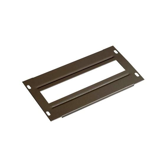 Панель ЛМА к ЩМП-2 36 PRO/GARANT (к-т 2 шт.) Панель ЛМА к ЩМП-2 36 PRO/GARANT (к-т 2 шт.)