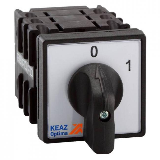 Переключатель OptiSwitch 4G10-543-U-S1-R014 Переключатель OptiSwitch 4G10-543-U-S1-R014