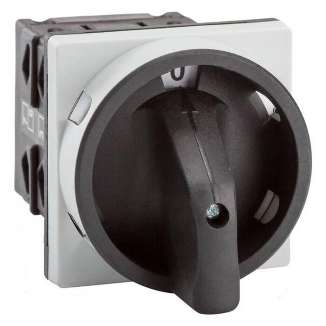 Переключатель OptiSwitch 4G16-10-U-S25 Переключатель OptiSwitch 4G16-10-U-S25