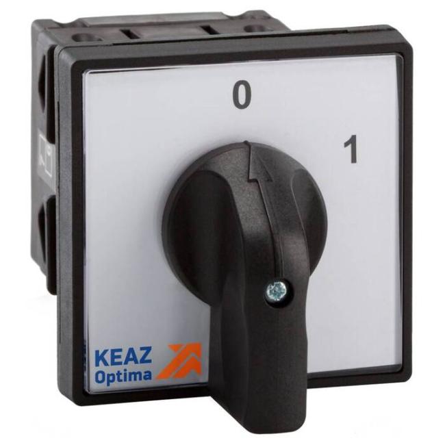 Переключатель OptiSwitch 4G25-2521-U-R114 Переключатель OptiSwitch 4G25-2521-U-R114