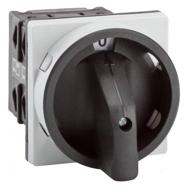 Переключатель OptiSwitch 4G80-10-U-S25 Переключатель OptiSwitch 4G80-10-U-S25