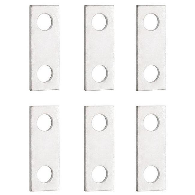 AV POWER-2 Расширители выводов K2 AV POWER-2 Расширители выводов K2