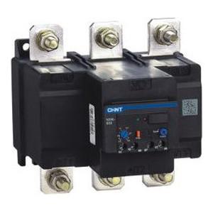 Chint NXR 315-630А, класс 10A, 837134 Chint NXR 315-630А, класс 10A, 837134