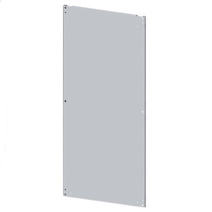 Монтажная плата, для шкафов DAE/CQE 1400 x 800 мм (упак. 1шт) Монтажная плата, для шкафов DAE/CQE 1400 x 800 мм (упак. 1шт)
